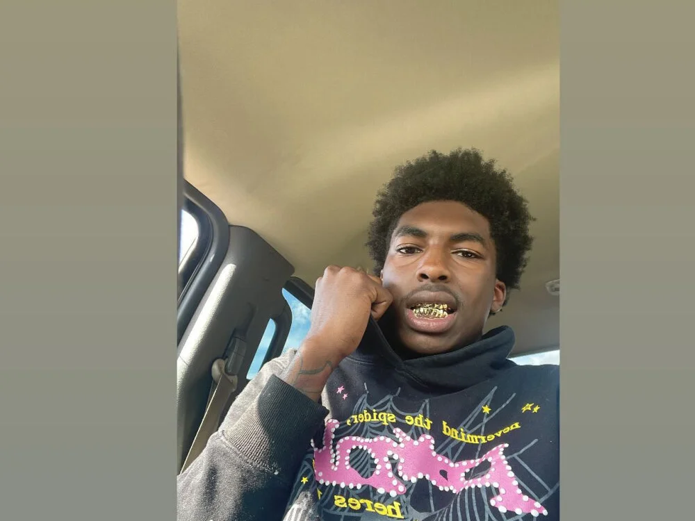 SackchaserJ06: офлайн-секс-чат