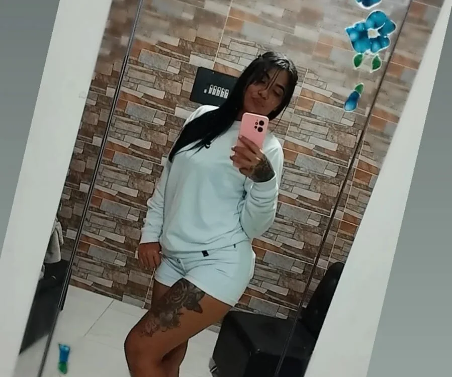 Dafne_21 Offline Chatraum