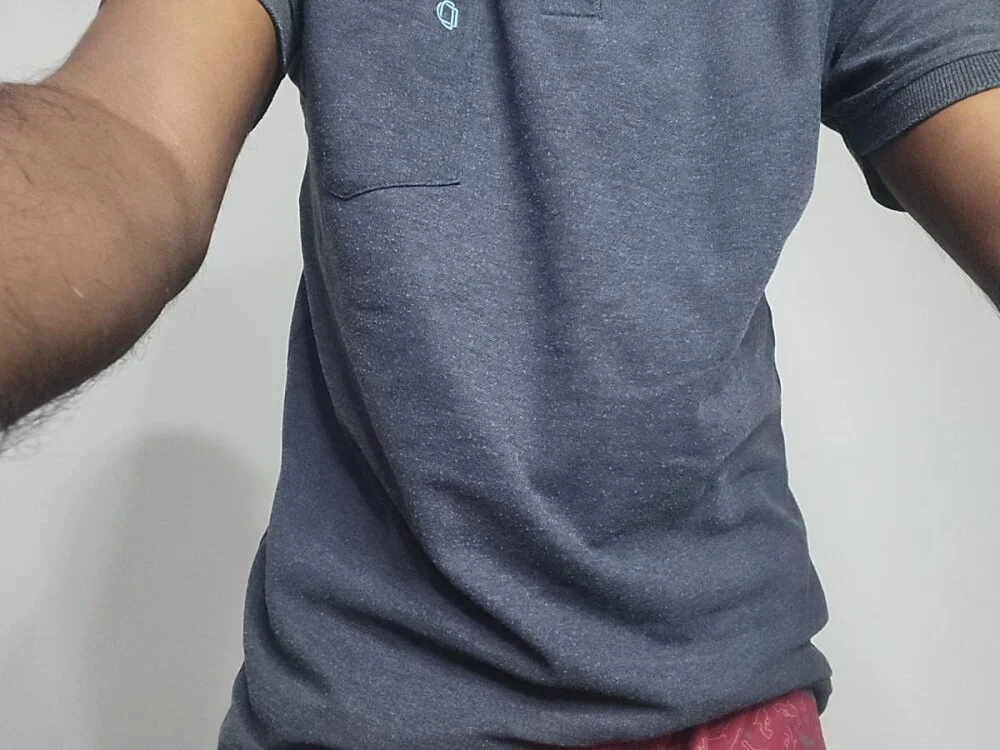 دردشة KeralaHunk23 الجنسية دون اتصال