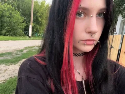 WholyCry Female Masturbation Online Cam Nude
