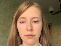 LauretteMcnevin's Offline XXX Chat