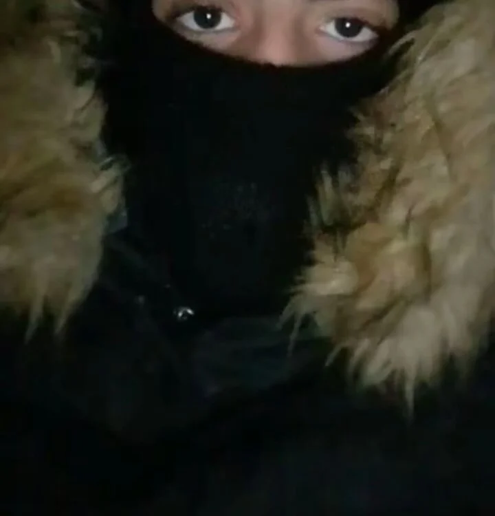 pablo7R Chat XXX offline