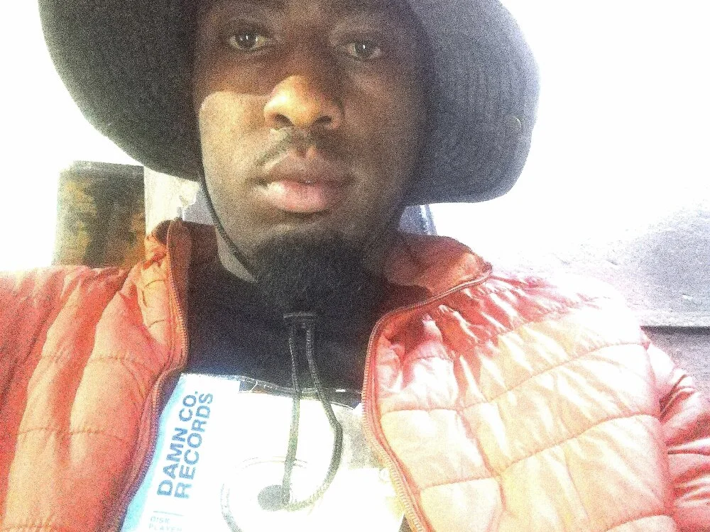 SlimBiggCock's Offline XXX Chat