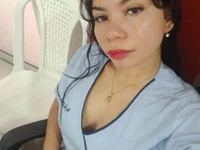 Rosa_sandoval