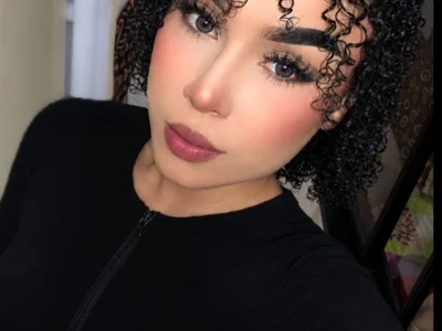 Sophiaprince_ - Trans 
