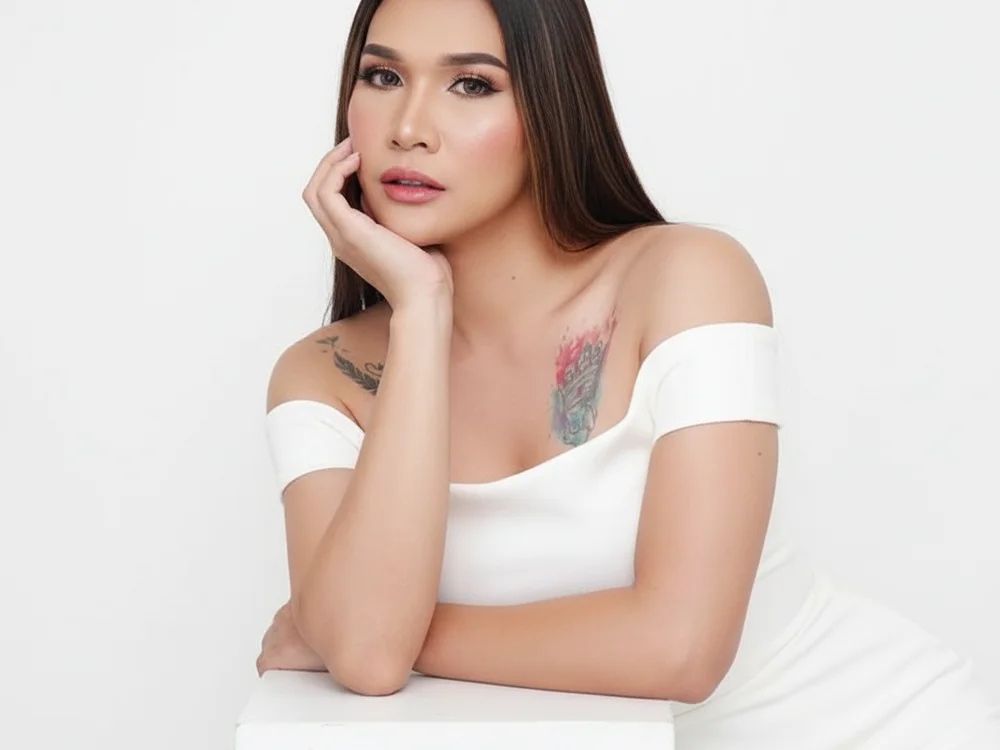 Queen_horsecockTs' Offline XXX Chat