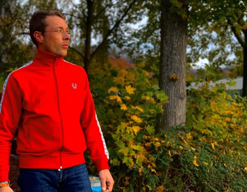 marsicrew1 Offline XXX-Chat