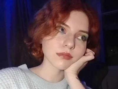 KiyokoOuillette Female Gamers Webcam Porn