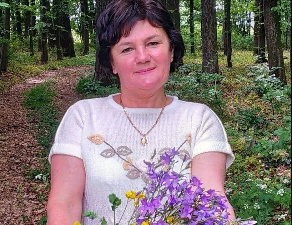 Sembang XXX Secara Langsung Galina56301