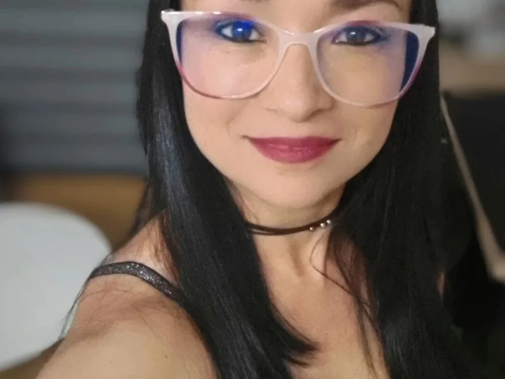 Kendra_Myeers
