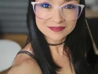 Kendra_Myeers's webcam live show