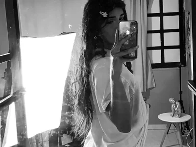 Baby_kaliope - Trans 