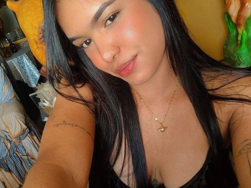 Miaspark25 offline XXX-chat