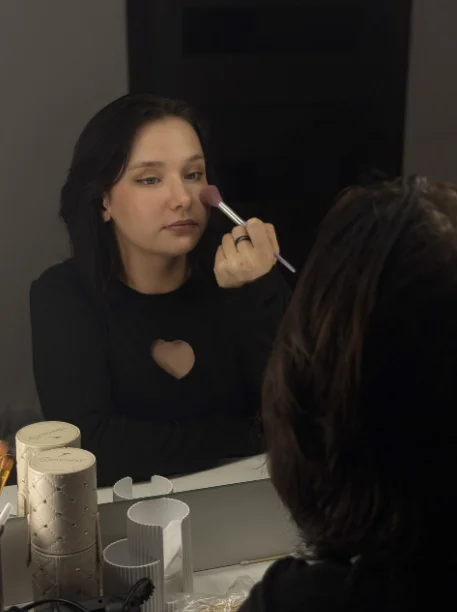 Czat XXX offline – kittyhardfucks