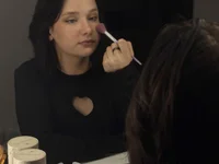 Модель kittyhardfucks