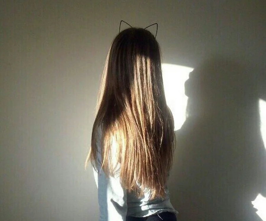 Gold_Rosee's Offline XXX Chat