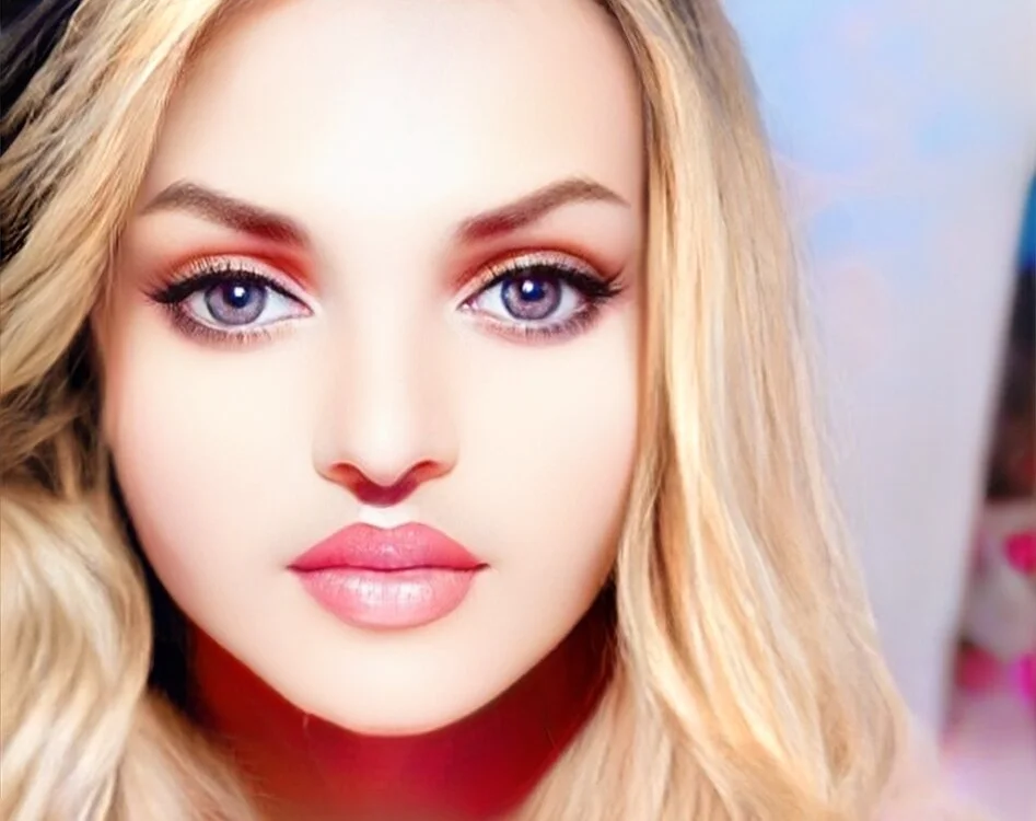 Maddddymax: συνομιλία ΧΧΧ εκτός σύνδεσης