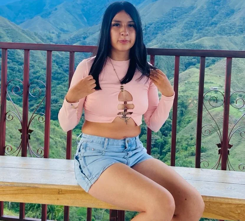 Chat XXX offline de sara_ttobon