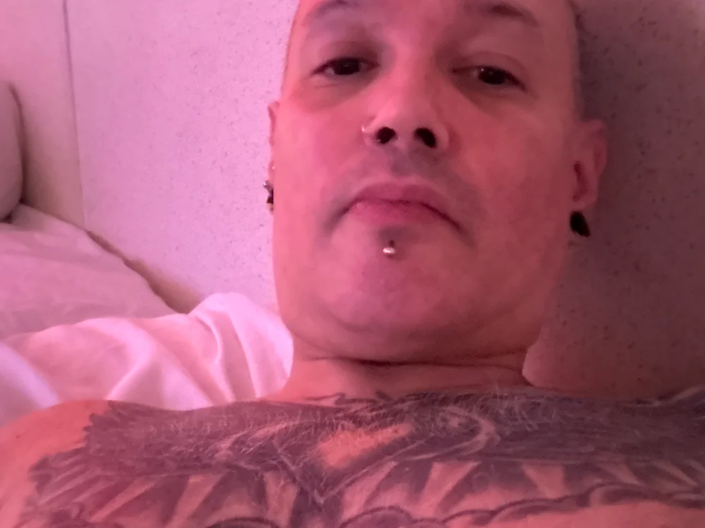 Chat XXX offline de nextdoorguy01