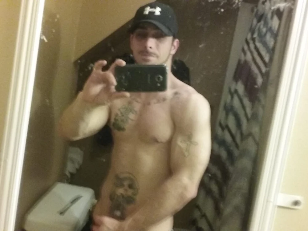 Chat +18 off-line de Timex1423