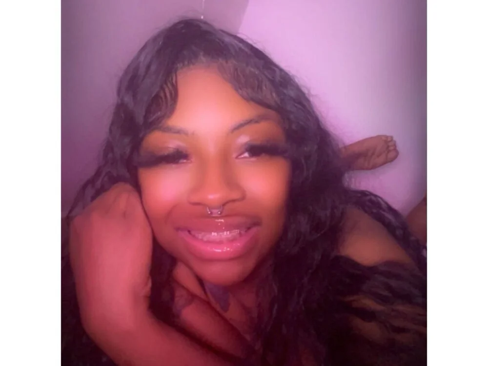 Chat +18 off-line de Cocochanel4567