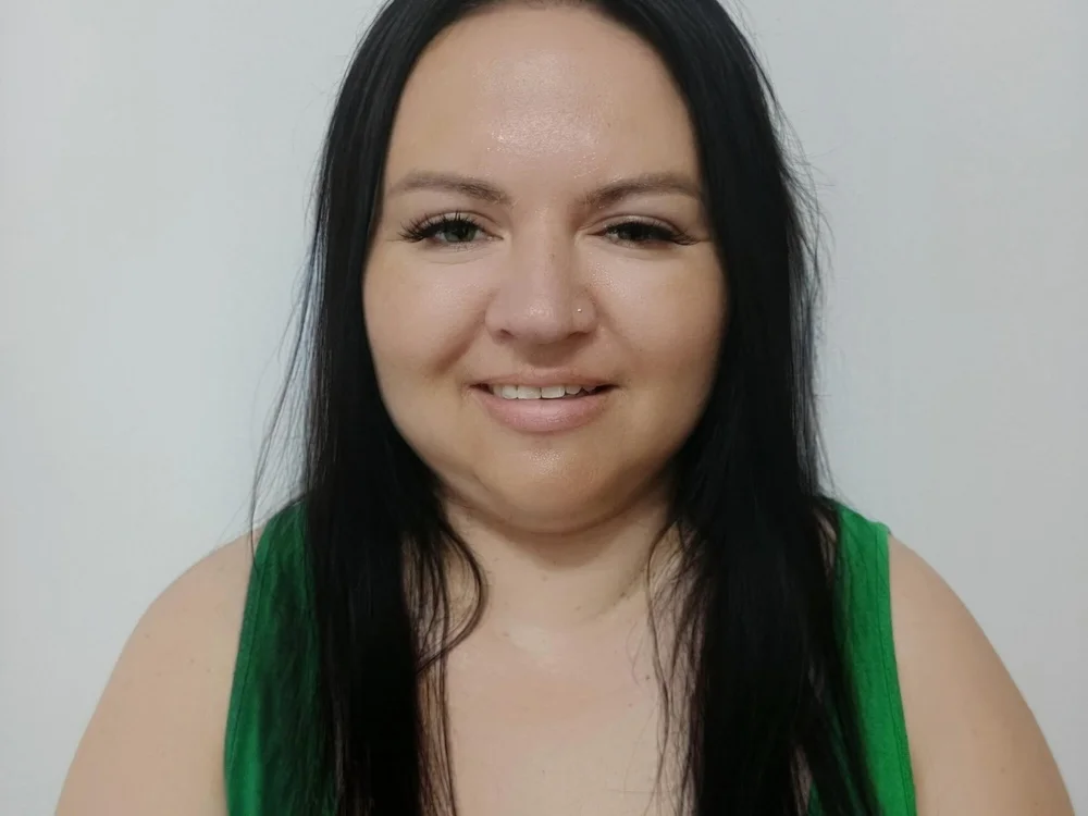 LaurenDirtyX – Offline XXX chat