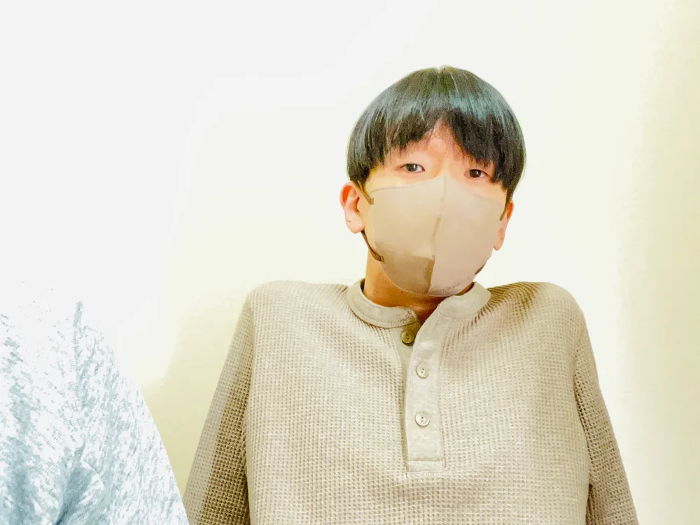 reesket Adlı Modelin Çevrimdışı XXX Sohbeti