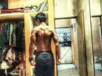 jessmatachuse's webcam live show