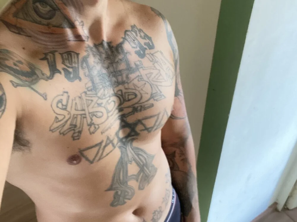 ghostb-r: офлайн-секс-чат