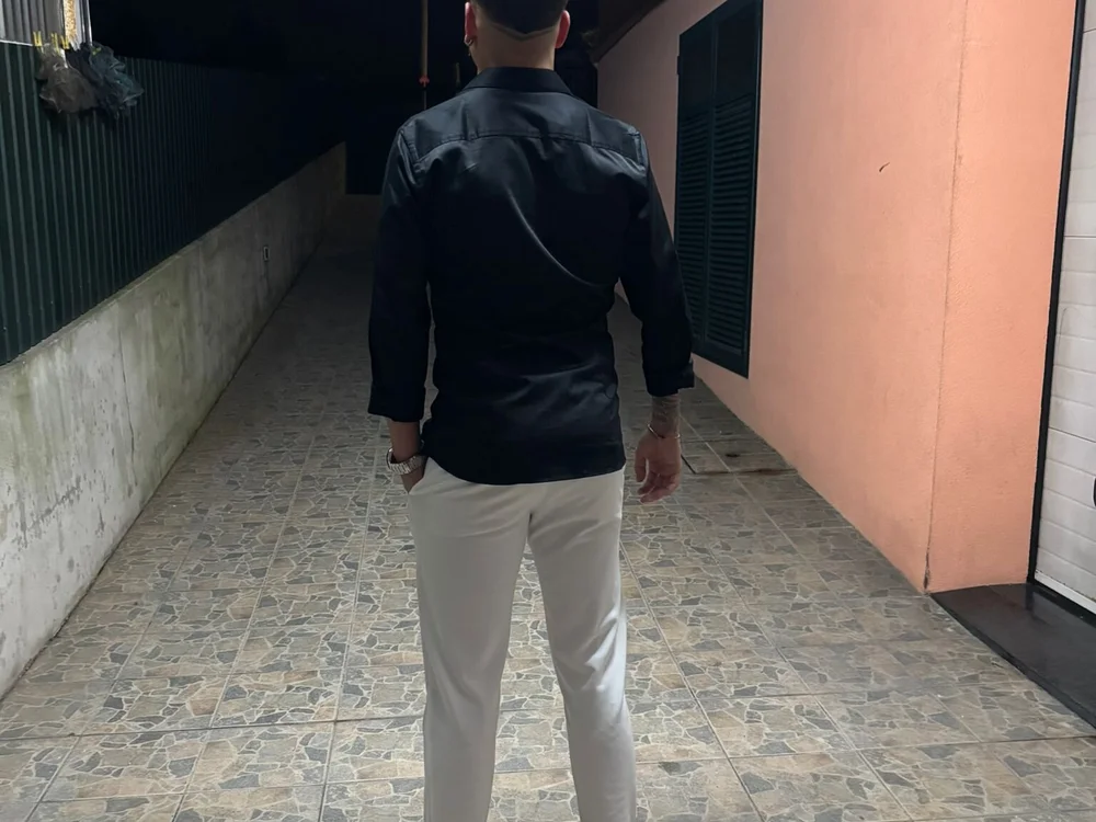 icb6976 offline XXX-chat