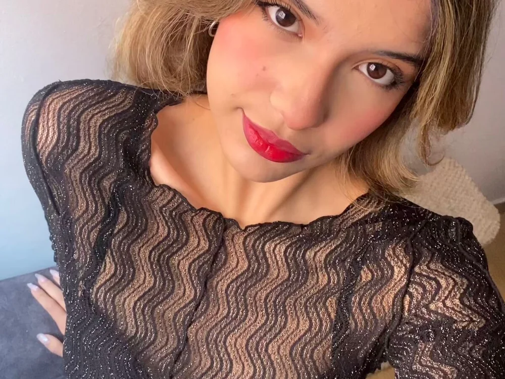 alana_ch_ offline chatrum