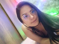 Model alexa_joonesofficial