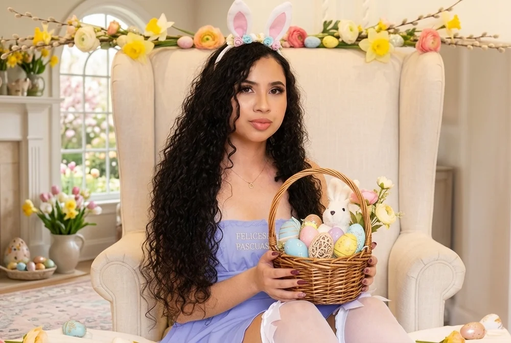 Katherinlevinee1 离线XXX聊天