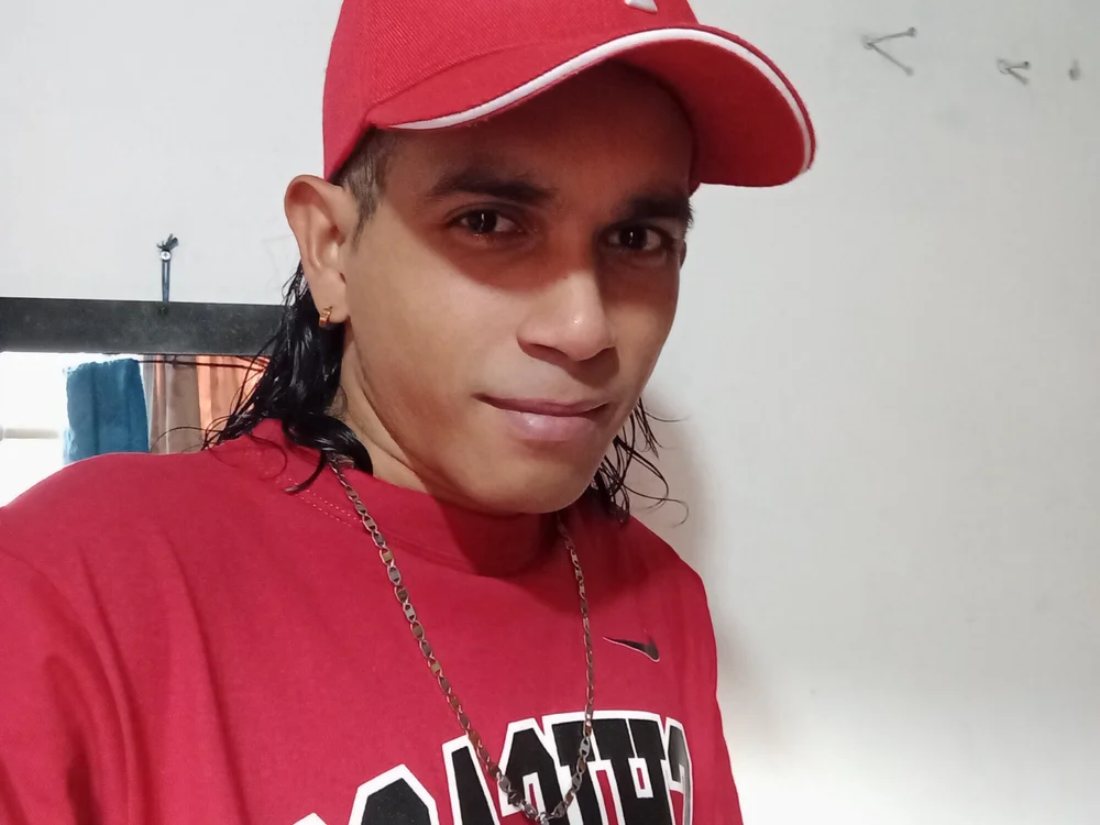 joseHh22 offline chatrum