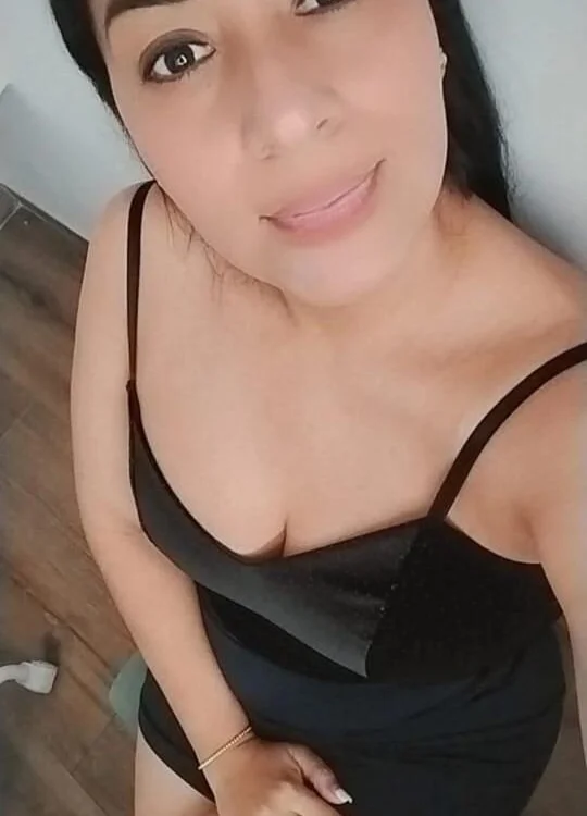 MarcelaaRojas offline chatrum