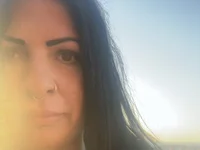 Curvy-CarmenXX's Offline XXX Chat