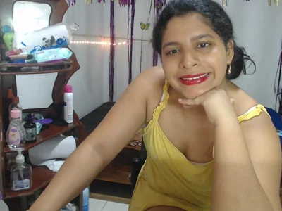 Sexyhot20xxx - Girl 