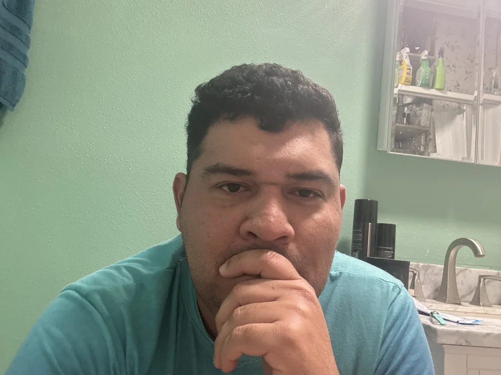 Geloverus12 Adlı Modelin Çevrimdışı XXX Sohbeti