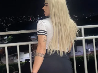 Gabriela_saenz_ - Trans 
