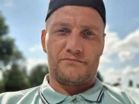 Вебкам-шоу sickdicknick
