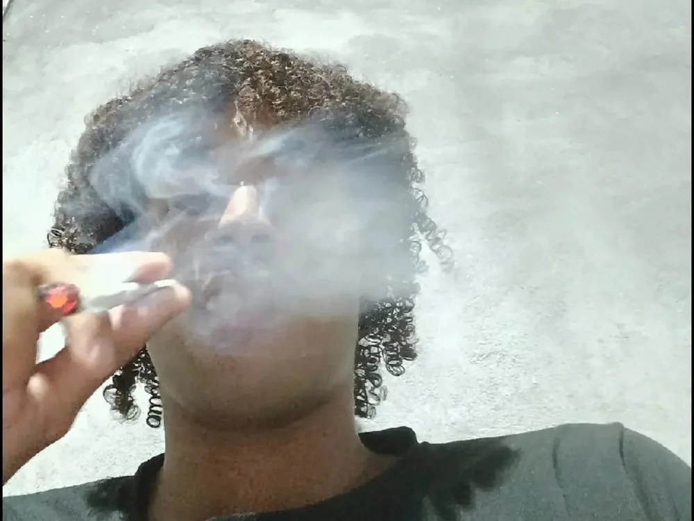 Offline XXX chat tezao700