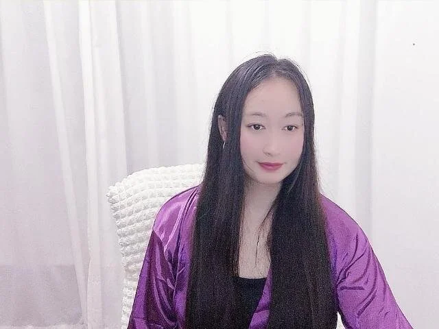 hua-168