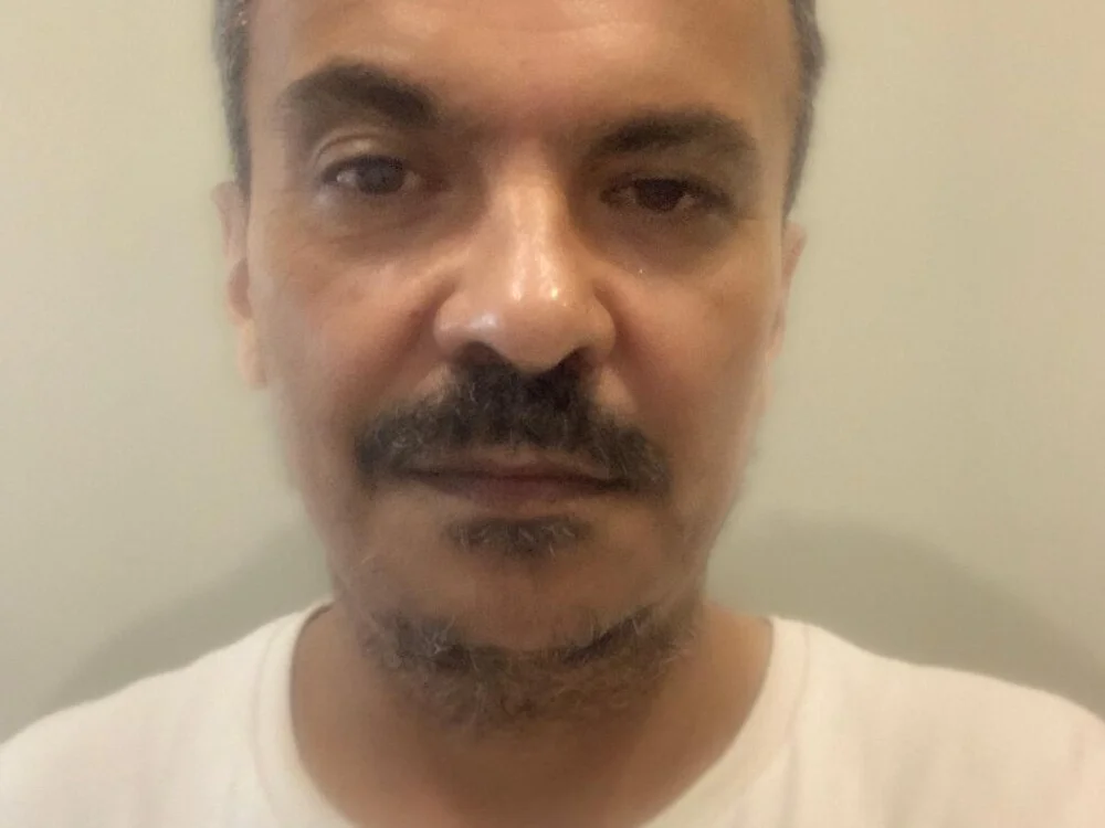 DarkDeepDick_3D Offline XXX Chat