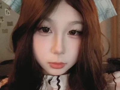Bingxin0 - Girl 