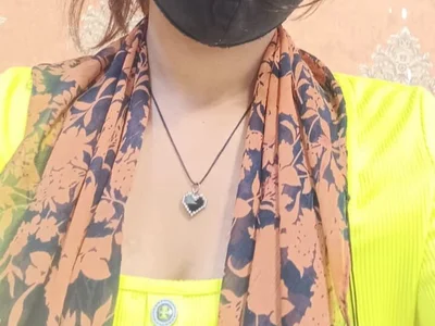 jaanvi-Rani on StripChat