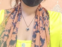 jaanvi-Rani webcam thumbnail