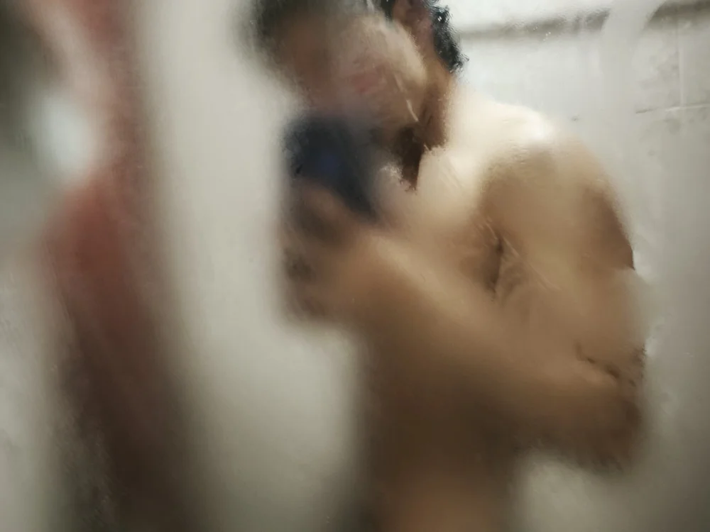 Haroldgonza156's most recent online preview