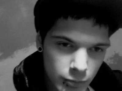 Drewbigd253 Male Handy Online Cam XXX