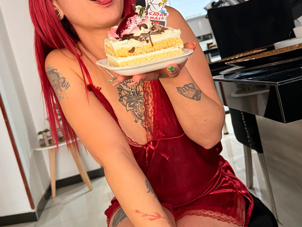 lexietaylorn Offline XXX chat