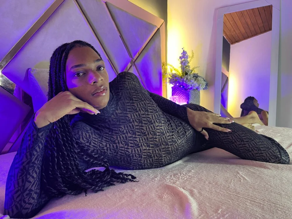 Offline XXX chat Hilaryguzman